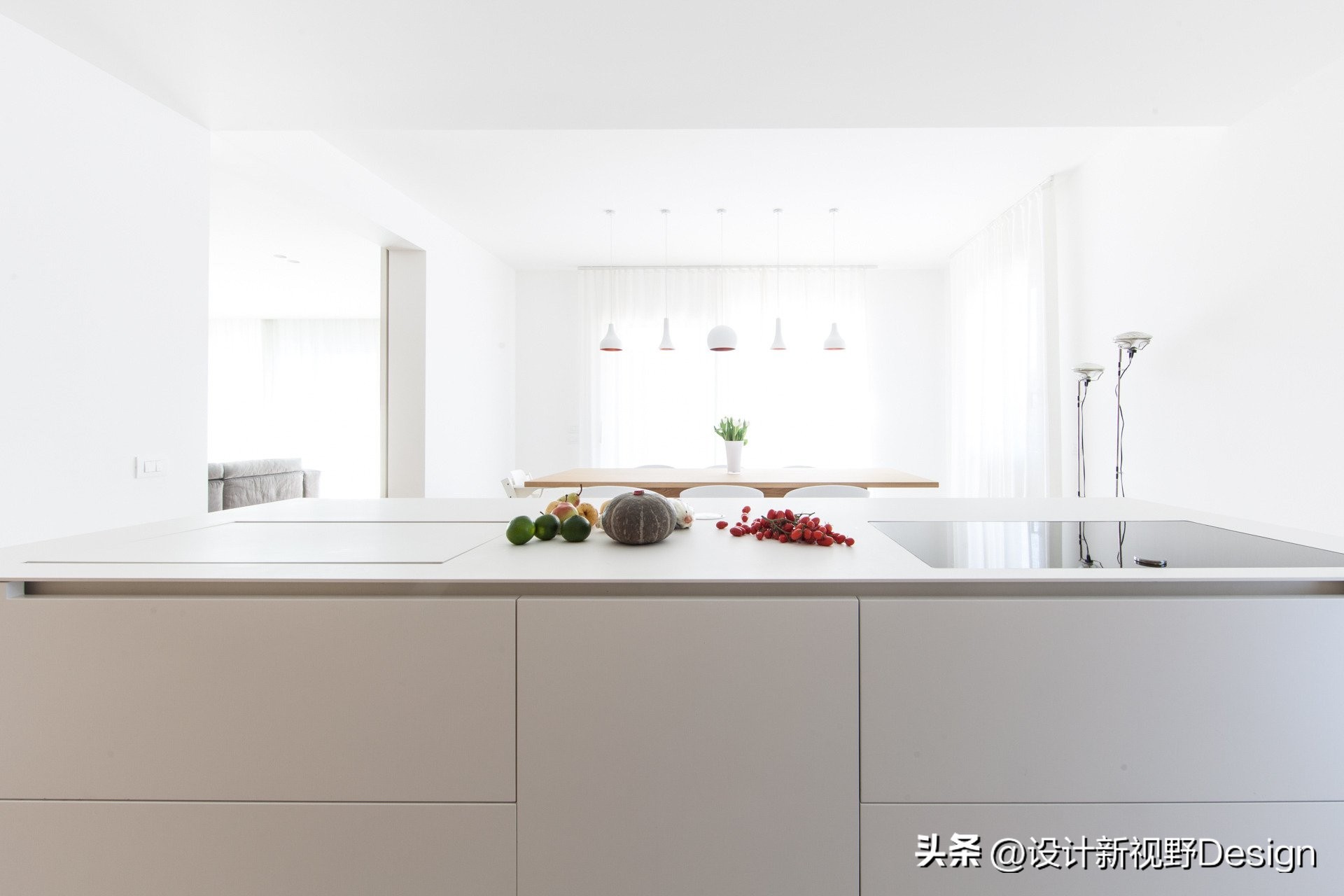 意大利设计师经典装修,意大利设计师室内设计