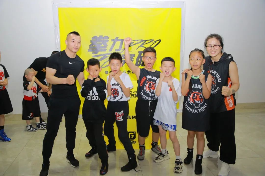 国内业余拳击赛,全国拳击锦标赛对战表