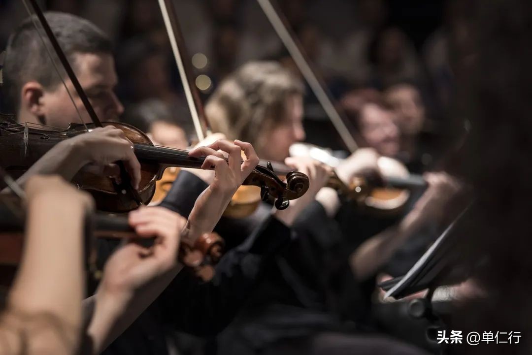 怎么做技术营销,技术营销是做什么的