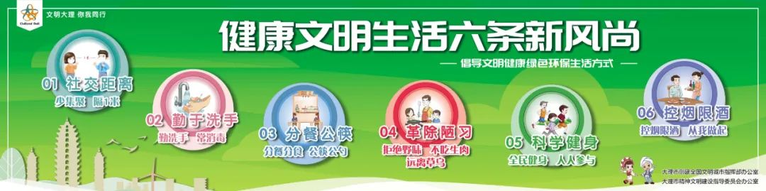 鍋ュ悍鏈夐亾缃戠粶闂瘖,鍋ュ悍鏈夐亾涓尰