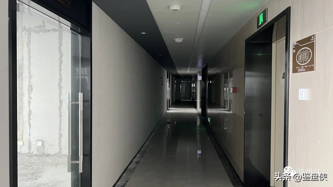 国内最杰出的七大建筑,全国最奇葩十大建筑