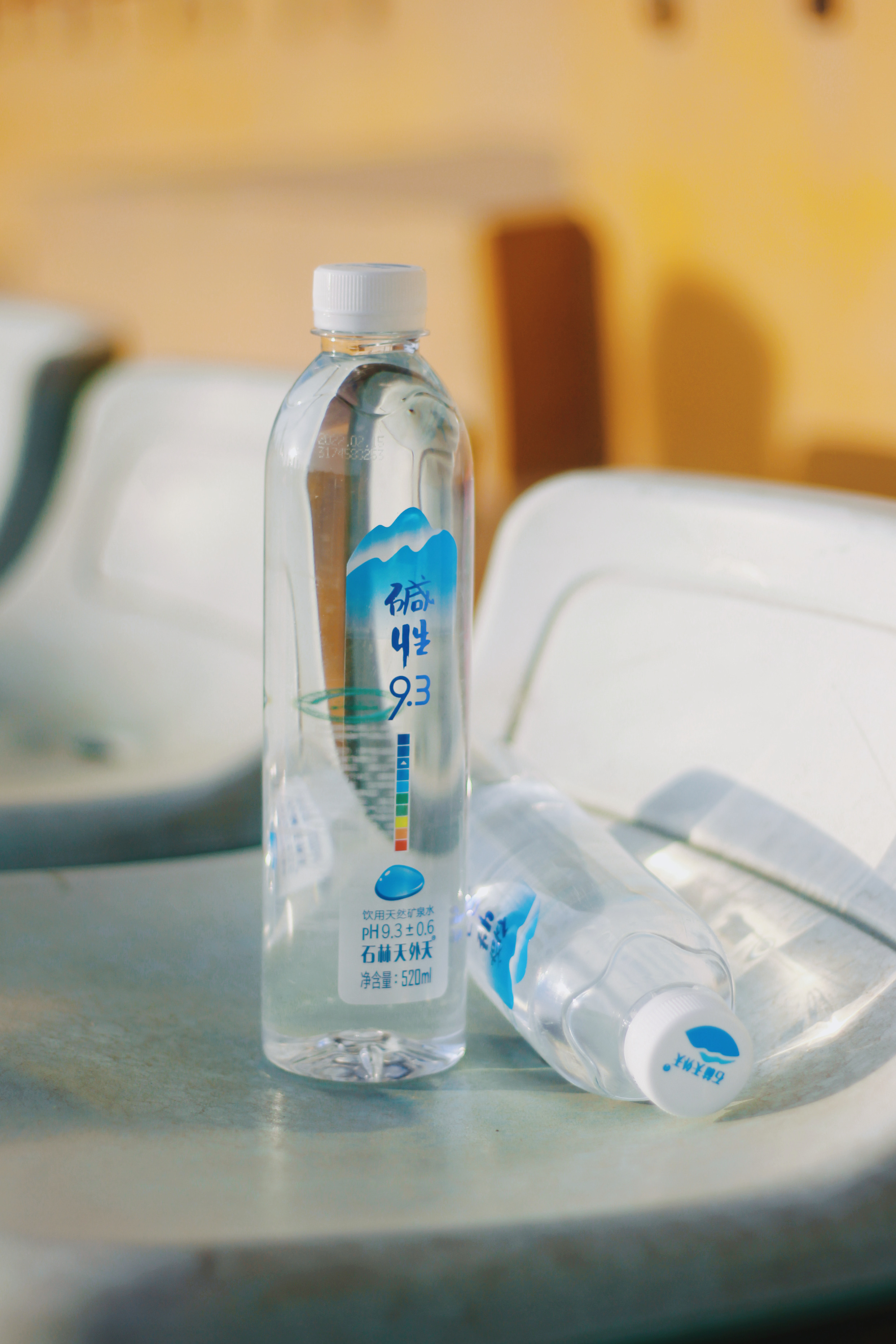 最好的含硒碱性矿泉水,矿泉水碱性水高端