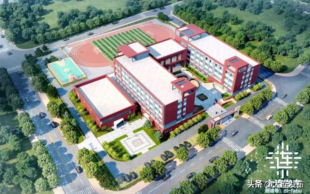 校园民生实事推进情况报告,关于推进城市口袋公园维护的提案