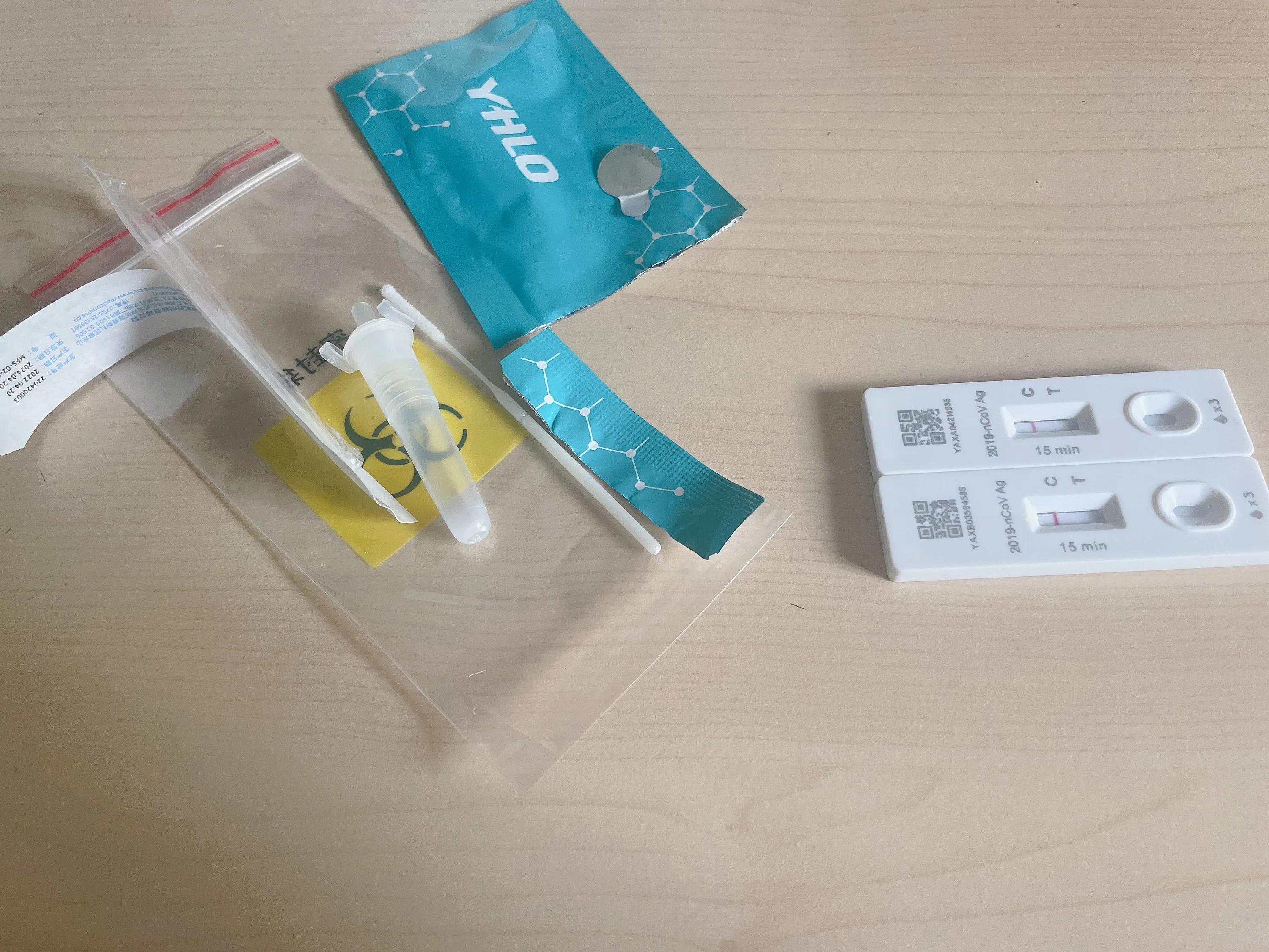 上海杨浦最新疫情发布,上海杨浦市最新疫情情况