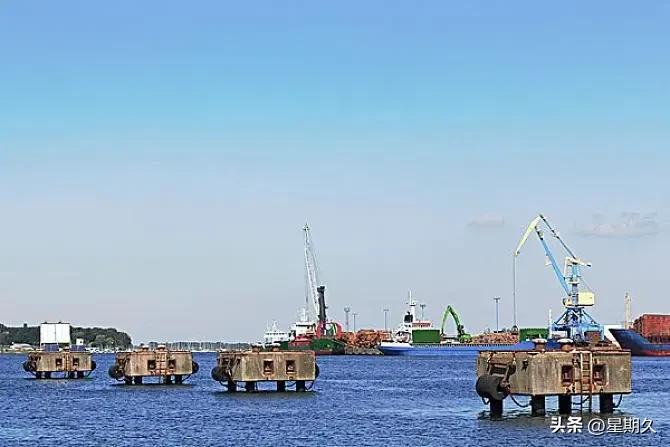 270期～从事远洋船员二十七年，亲眼看到船长的巨额家产令人震惊