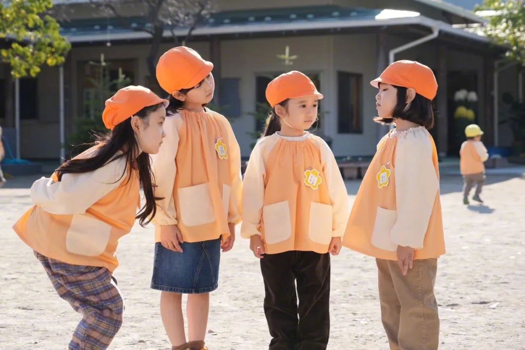 国产必看佳片,开年佳片推荐