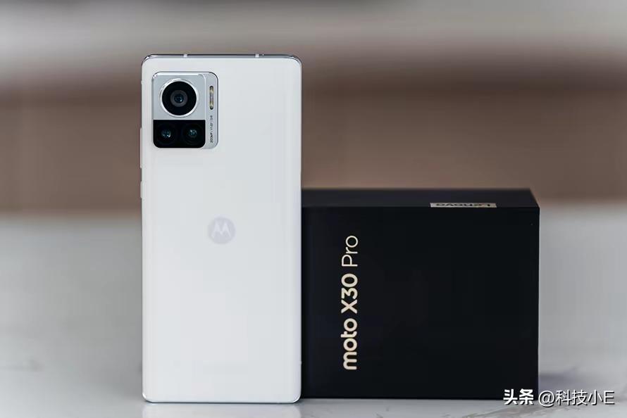 满血版骁龙8+和残血版手机体验,新款骁龙8旗舰手机