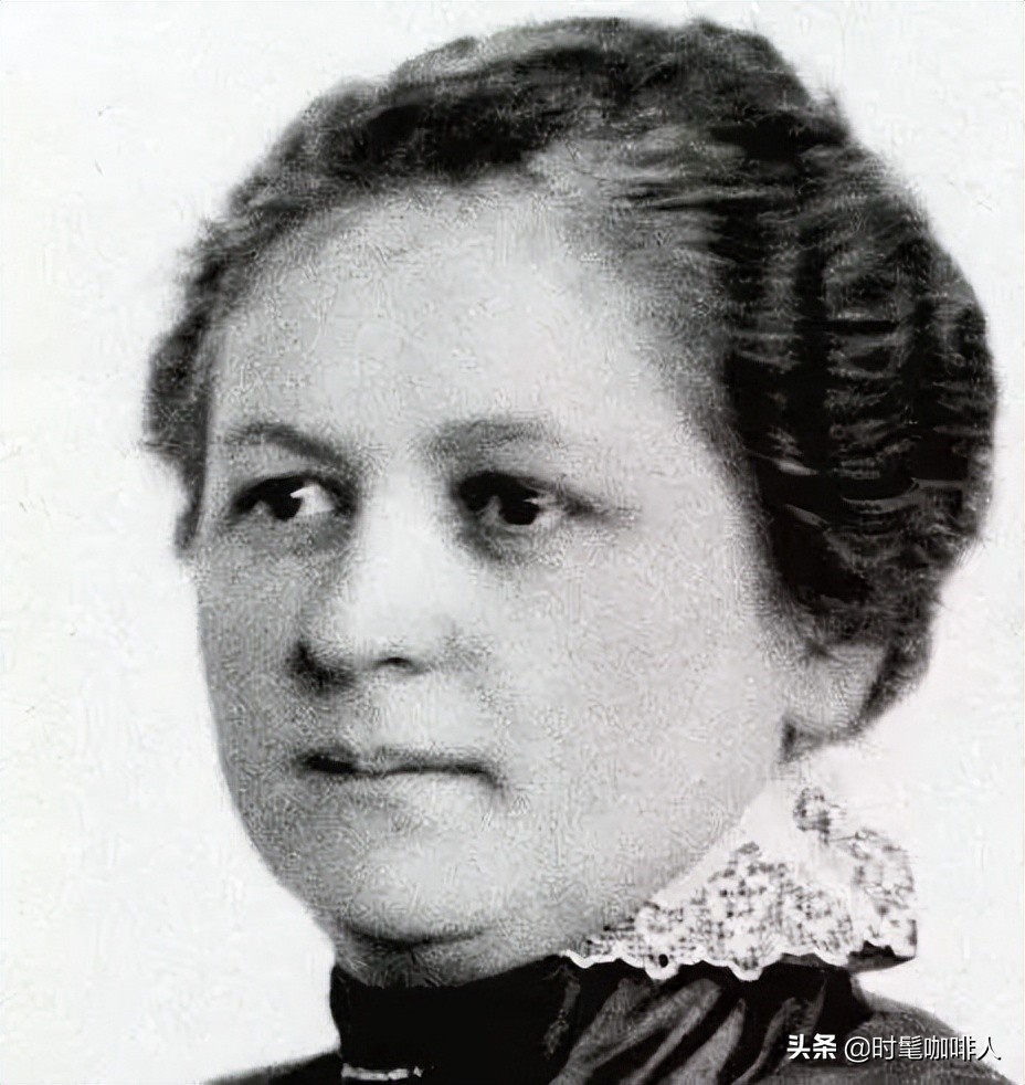 咖啡滤杯的细节,最实用的咖啡滤杯