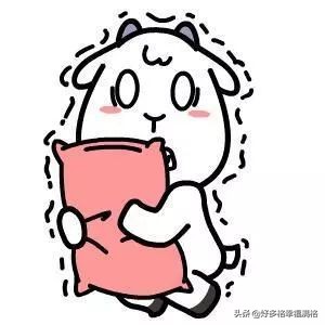 乳胶床垫可以在太阳底下暴晒吗,新椰棕床垫需要放太阳下暴晒吗