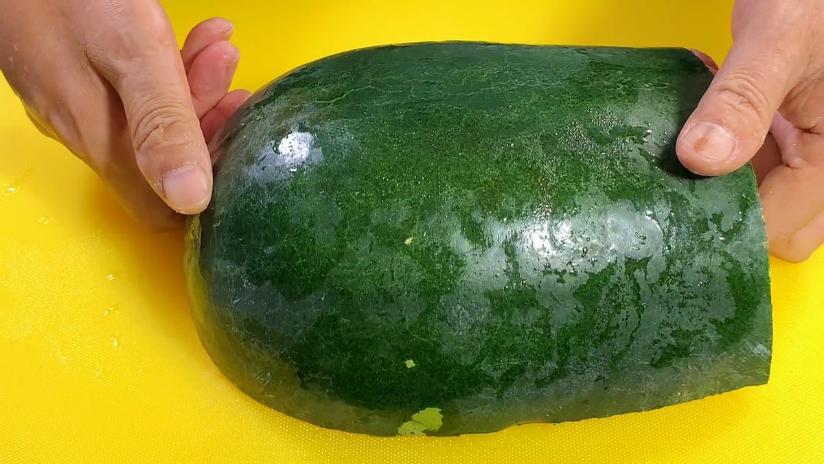 中医大师王医生头晕,王医生眩晕