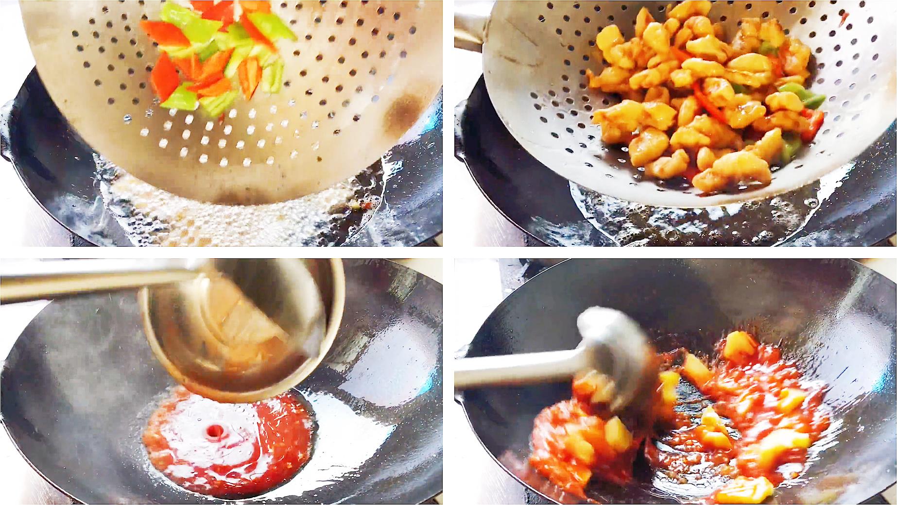 女人吃什么杂粮最养颜美容,女人吃什么润肤美容养颜