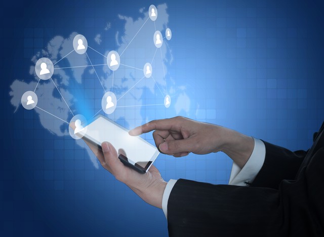 互联网销售运营推广渠道,互联网销售的营销思维有哪些