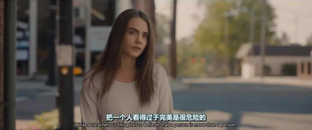 多空交织预计原油价格将保持震荡,原油下周一走势分析及建议