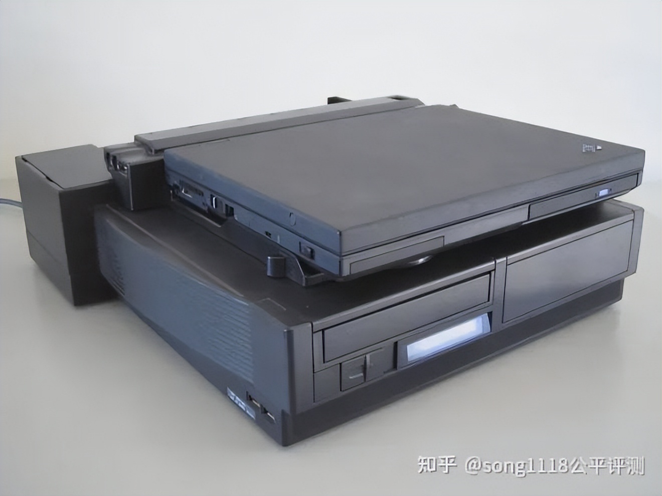 16骞寸殑thinkpad鎬庝箞鍗囩骇,2016thinkpad