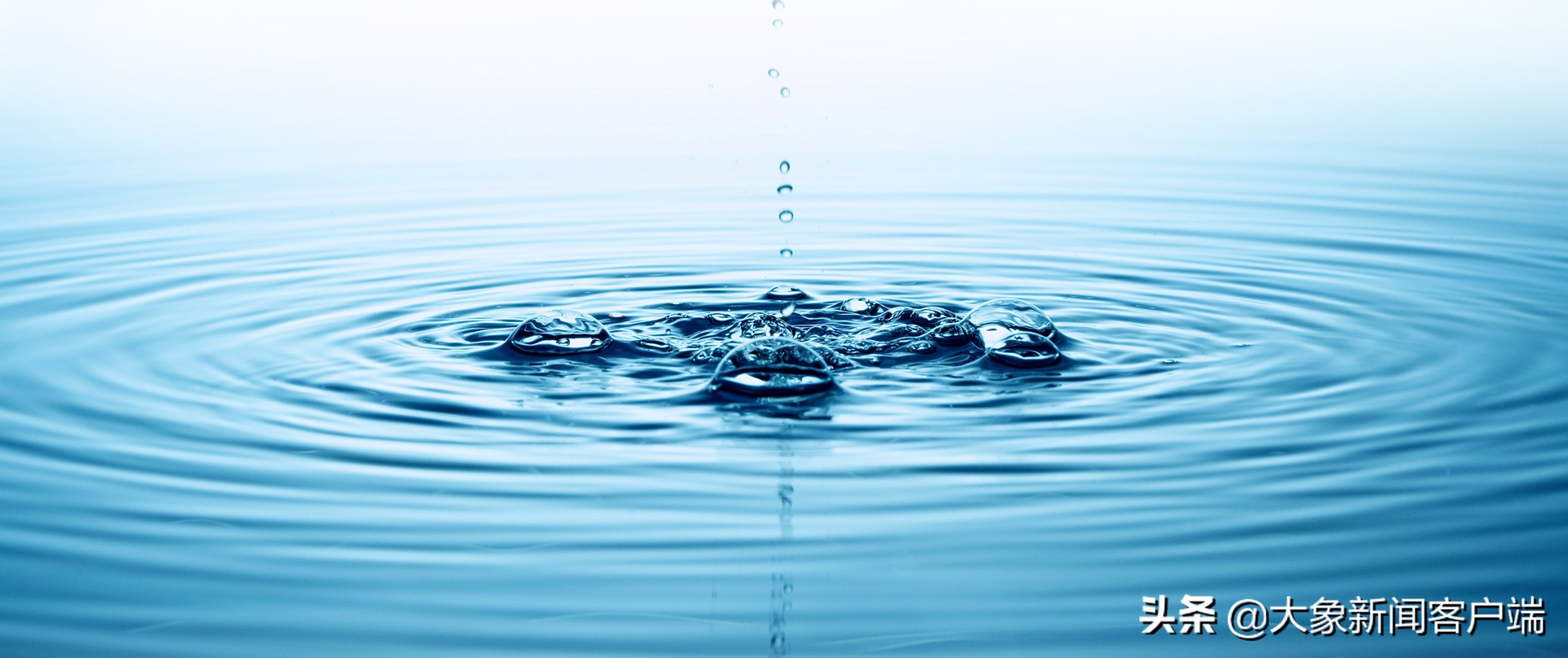 跟人类息息相关的科普文章,这是一篇有味道的科普文章