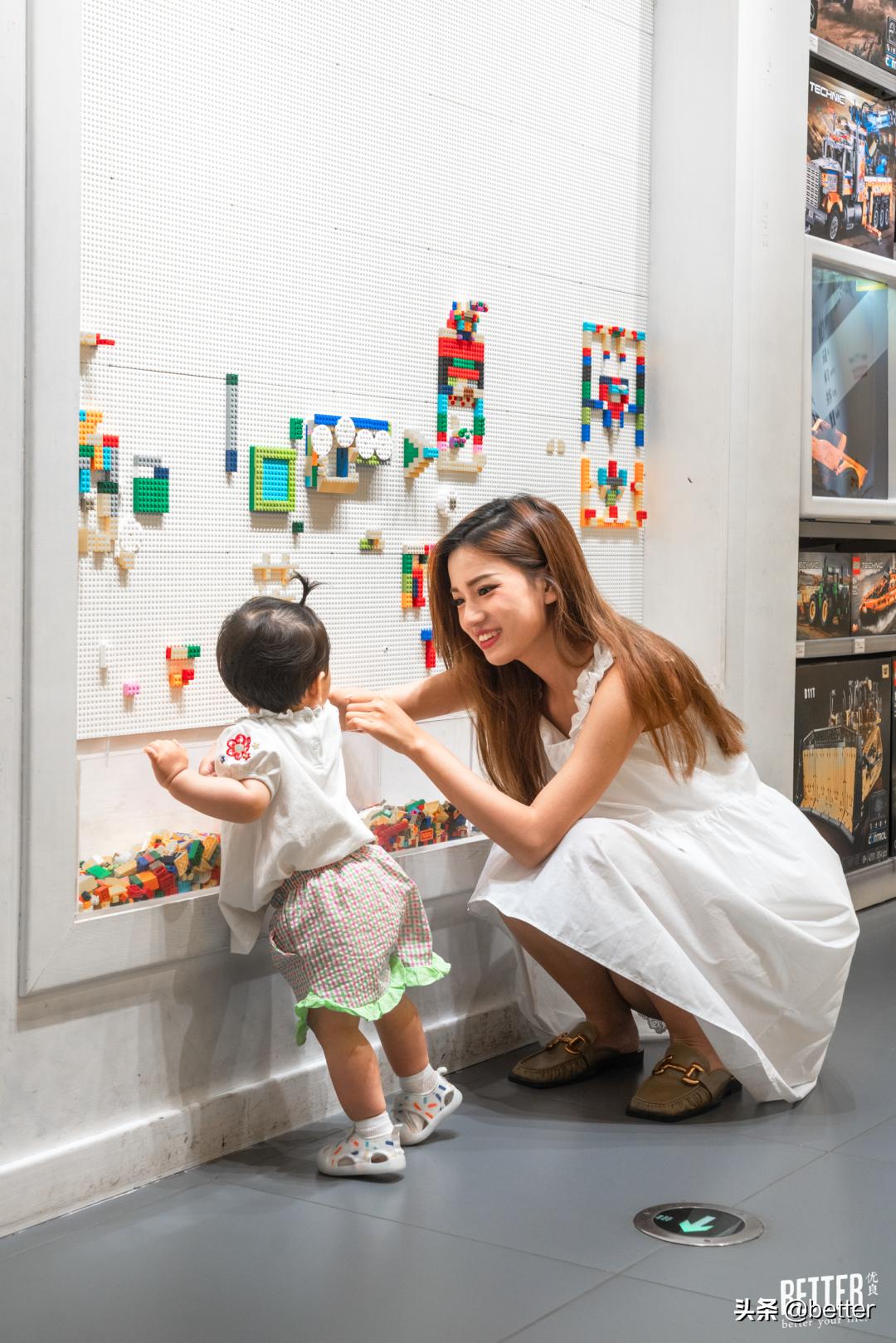 这里有一份双节大礼，1.99承包5天的快乐