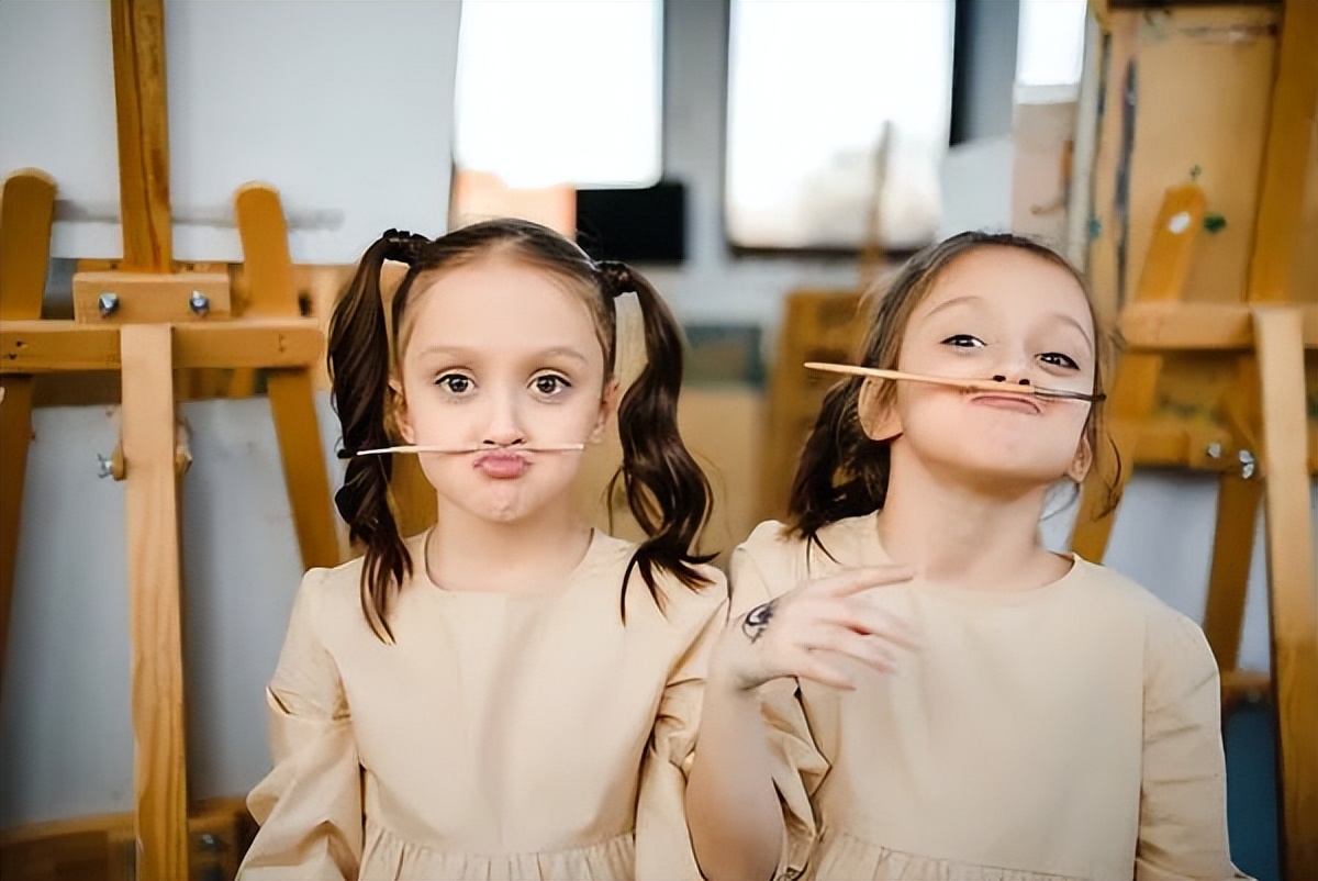 孩子没有学习动力厌学怎么办,厌学的孩子怎么找回动力