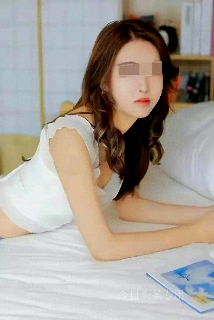 记者暗访东莞非法交易市场,东莞黑势力真实案例纪录片