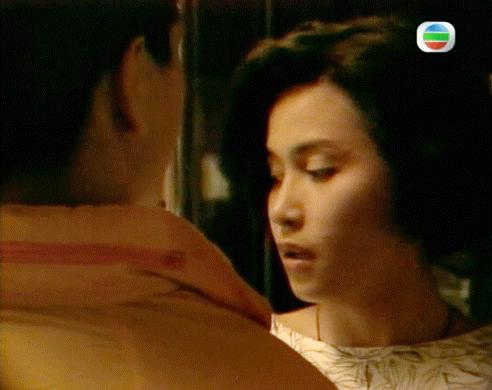 港剧第一神剧,港剧第一大渣男