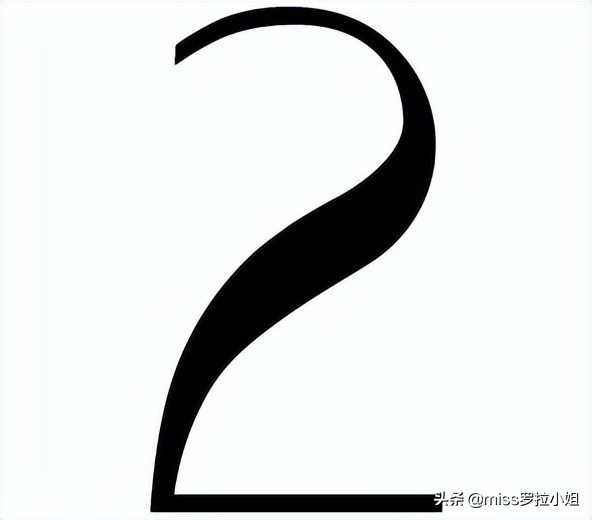 那些看着就贵的服装风格,一些看起来就很贵的衣服测评