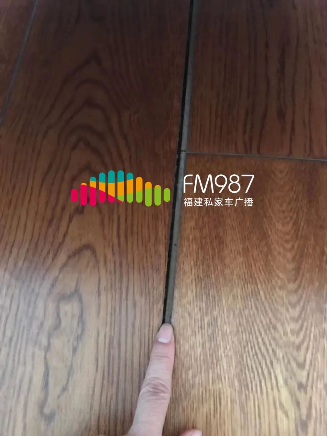 吴女士维权结果,吴女士维权案例