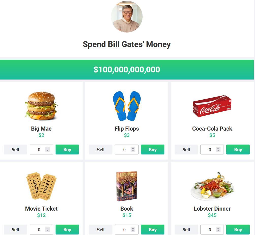 好玩摸鱼小游戏手游,有什么好玩的网页小游戏