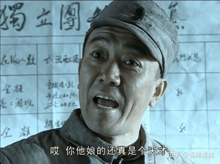 兼职做什么副业比较有前景,体制内兼职副业推荐