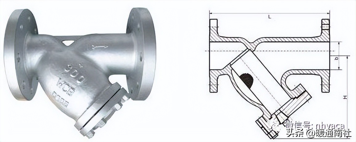 水冷中央空调内机水阀门怎么接线,中央空调水系统阀门配件厂家直销