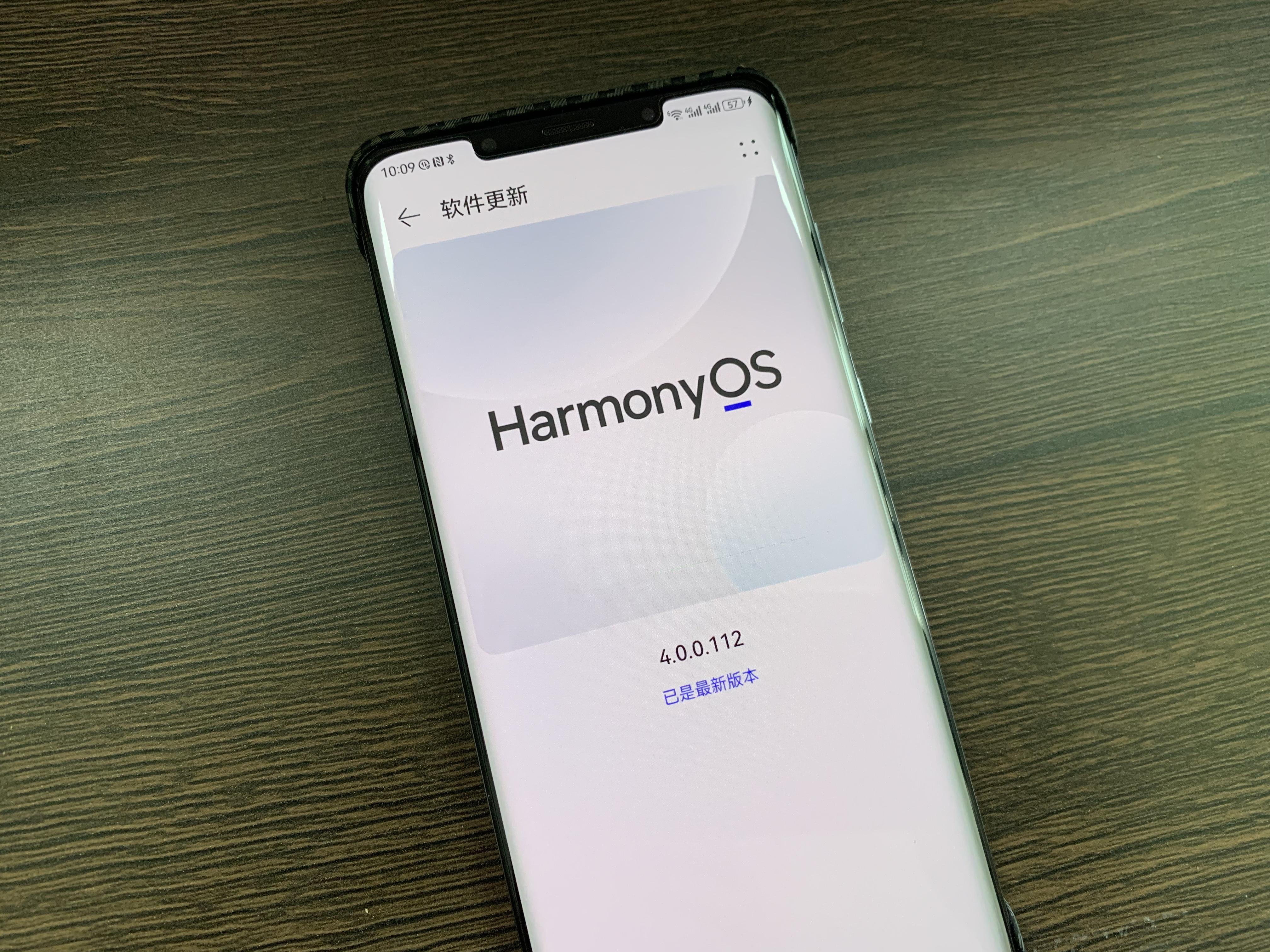 鸿蒙系统2.0版加密门禁卡怎么添加,鸿蒙蓝色圆形门禁卡怎么添加nfc