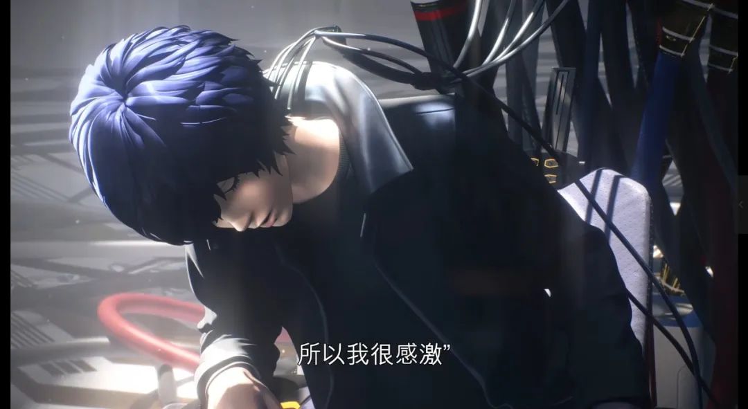 吉祥物叛变,吉祥物叛变的原因