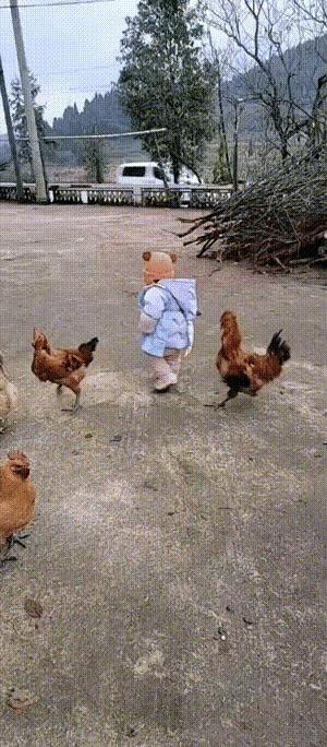 48岁林志玲打扮越来越像日本贵妇,林志玲日本范十足