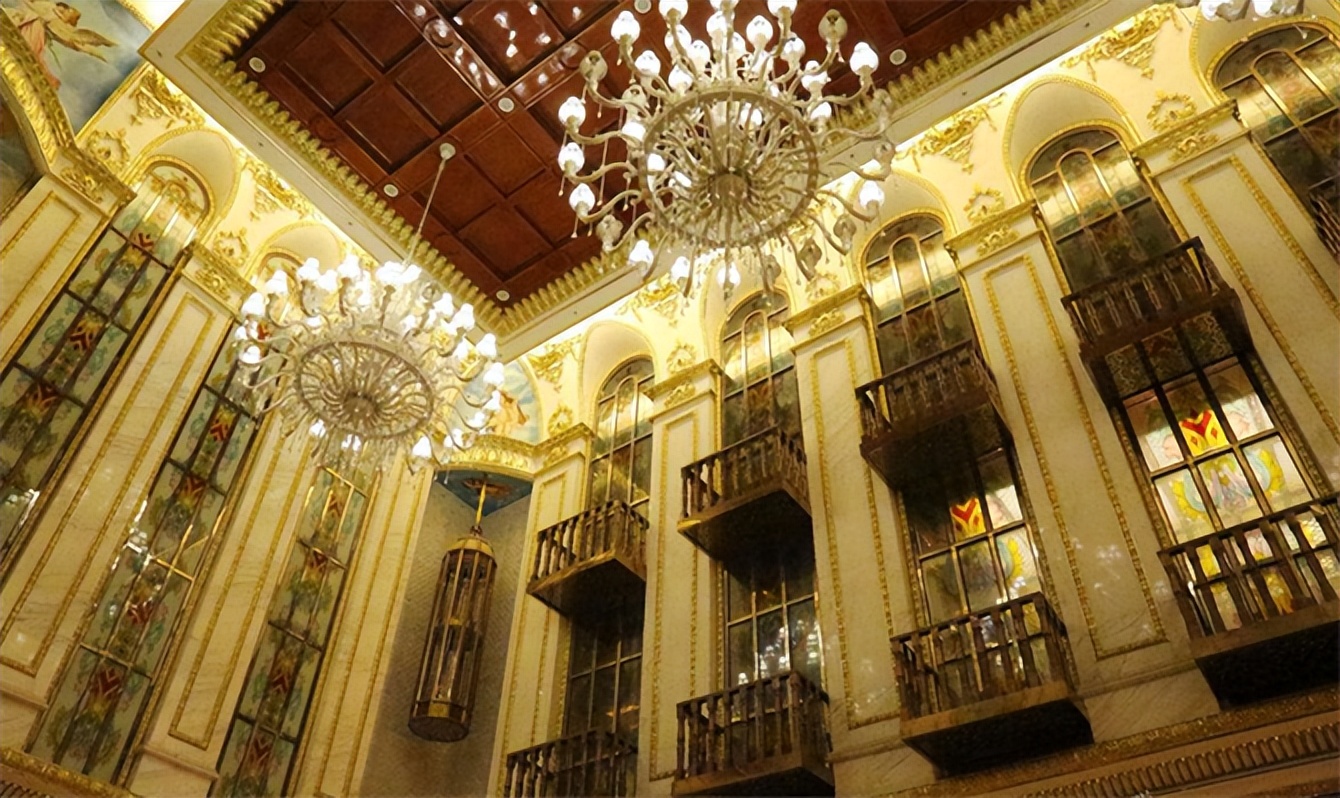 郑州皇家一号覆灭记完整,郑州市皇家一号覆灭记