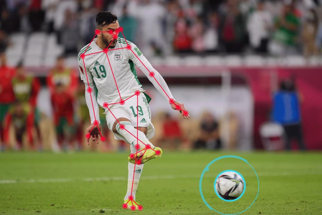 黄健翔越位,黄健翔讲解瑞典vs美国点球大战