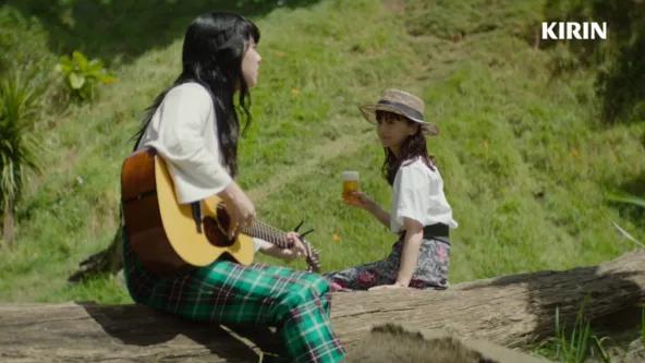 苍井优×绫濑遥×多部未华子?!这个组合有点意外…