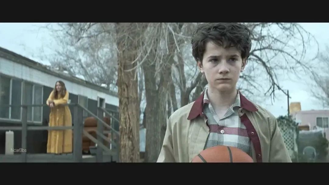 王牌*男舞**的限制级人生，这剧太刺激不敢暂停