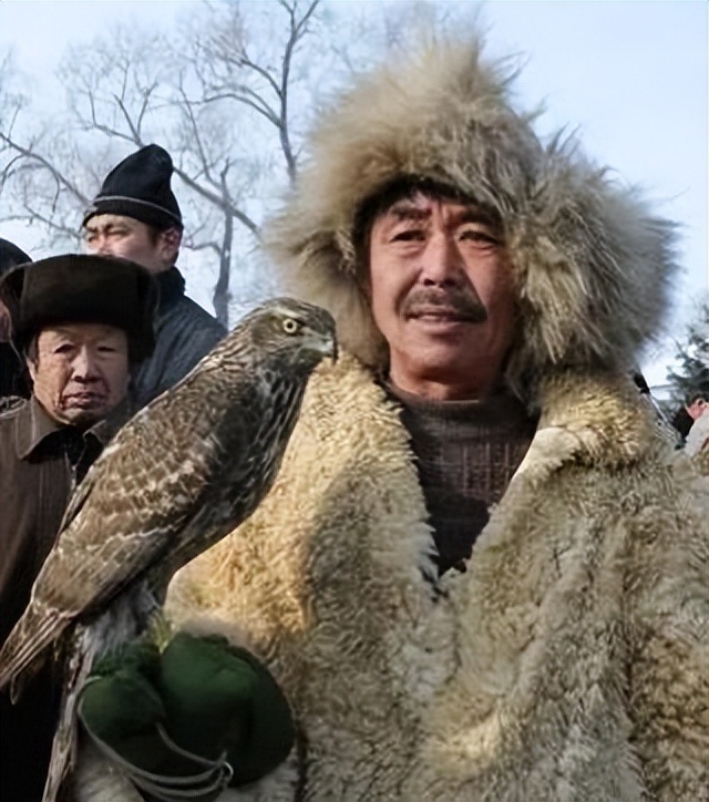 猎人捕猎的工具有哪些,原始猎人捕猎技巧有哪些