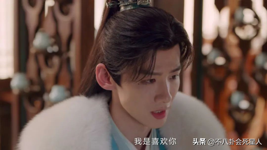 沙溢说宋轶白敬亭,白敬亭宋轶胡可沙溢关系