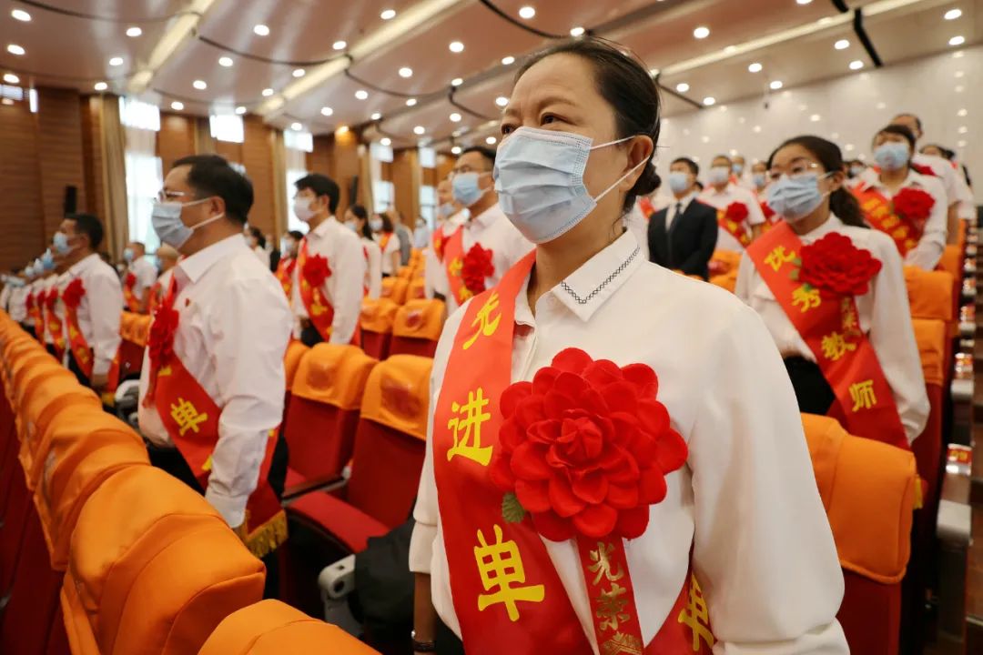 大理州教育体育,大理市教育体育局十四五规划