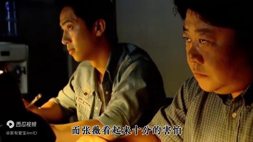 喜欢看电影追剧是什么心理,喜欢追剧的看过来好剧分享