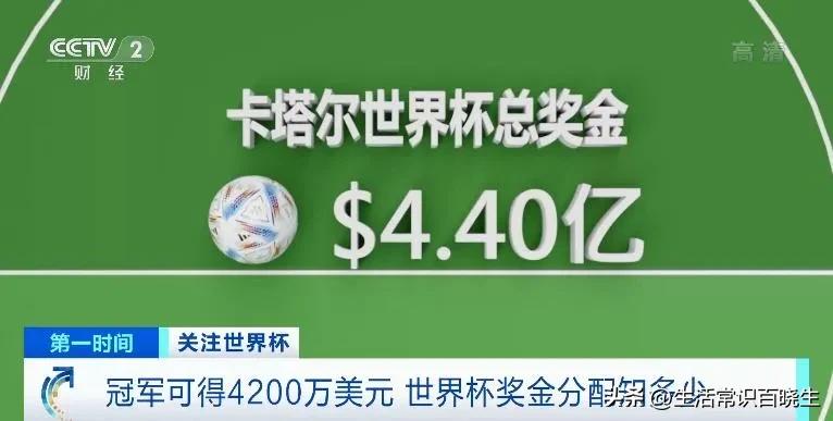 2022卡塔尔世界杯的世界纪录,卡塔尔历史世界杯最好成绩
