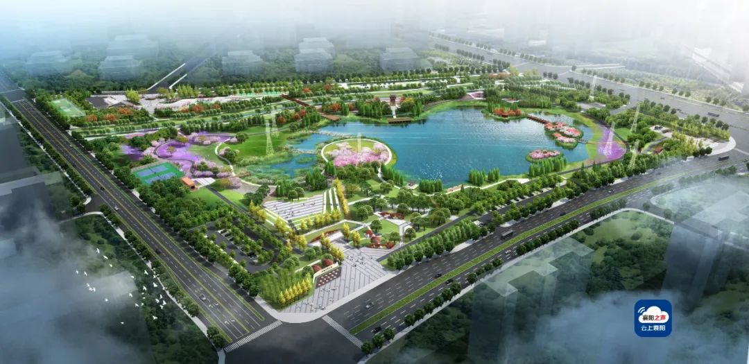 四季有景,2022五一景点开放