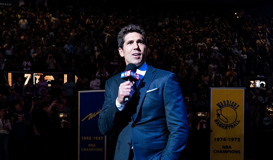 迈尔斯成名之战,迈尔斯职业生涯