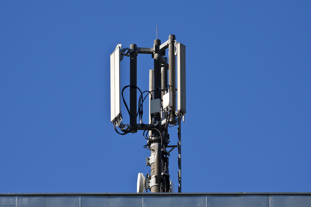 中国大百科全书读书笔记,中国大百科全书阅读笔记