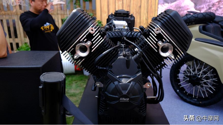 长江v750卫士匠心定制版,长江v750卫士