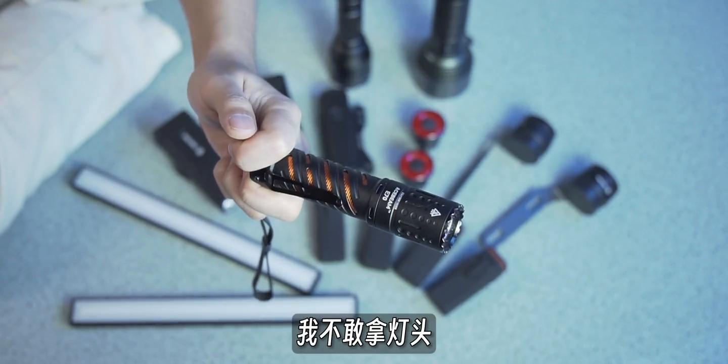 滑板的护具六件套怎么用,滑板新手护具套装