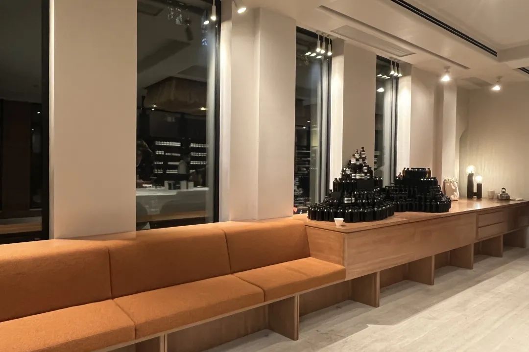 实探迈阿密,实探