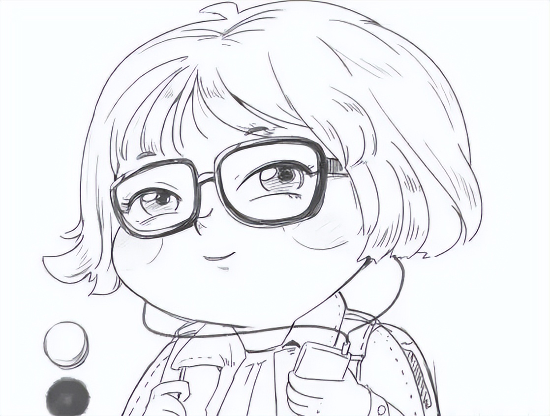 免费笔刷资源大全,5000个超实用精品笔刷大合集