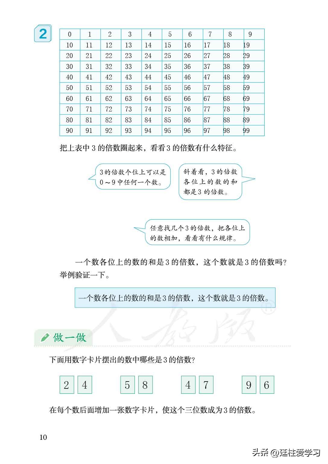 小学数学五年级下册练习题,小学数学五年级下册电子版北师大