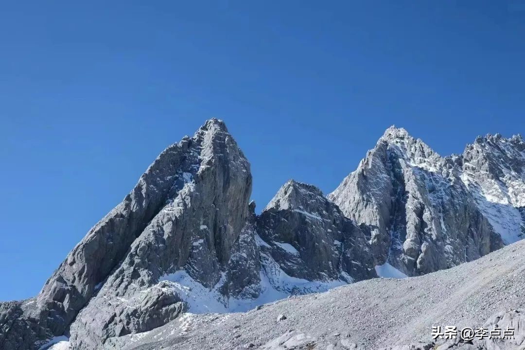 云南旅游疫情最新政策,云南旅游团疫情最新消息