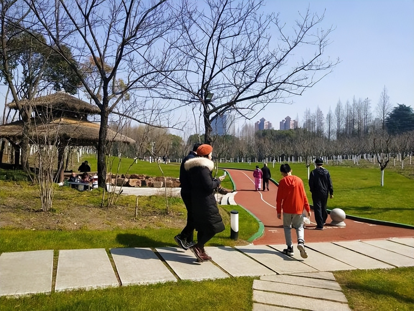 农历正月初九出生忌讳什么,天公生日正月初九忌讳